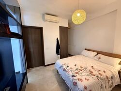 eCO (D16), Condominium #613604271